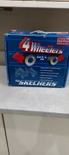 Skechers Childrens  Roller Skates 