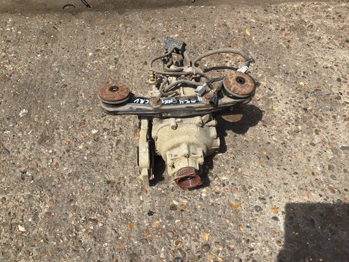Honda crv mk4 dtec - honda,