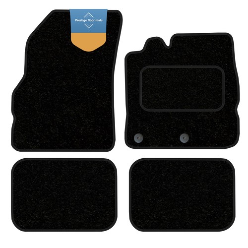 Fits renault megane coupe - fits,