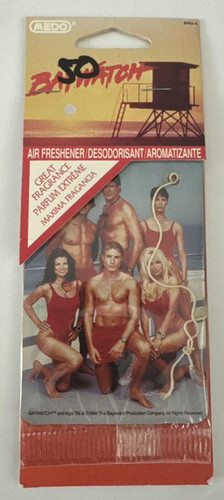 Baywatch cast pamela - baywatch,