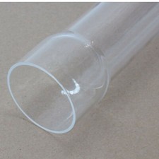 Jebao PU 36 UV Clarifier