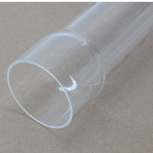 Jebao uv clarifier - jebao,
