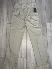 Nike Golf Trousers 34" Waist