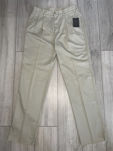 Nike golf trousers waist - golf, 34"