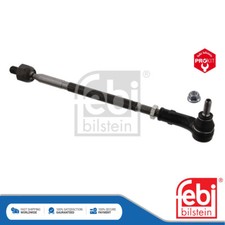 Fits Audi TT 1998-2006 1.8 3.2