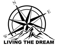 EXTRA LARGE 28" mountain