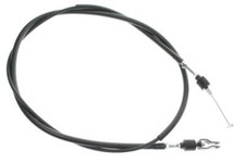 GENUINE YAMAHA G29 YDRA DRIVE