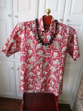 Size Medium -  Ukuleles