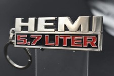 Super cool Dodge 5.7L Hemi