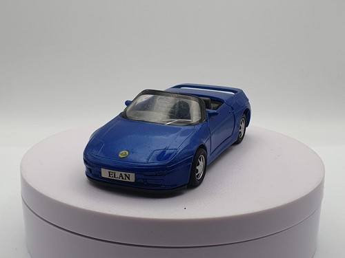 Lotus elan maisto - lotus,