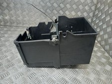 Ford transit connect - transit,