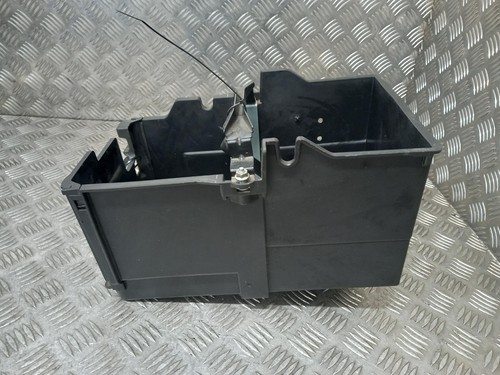 Ford transit connect battery - ford,