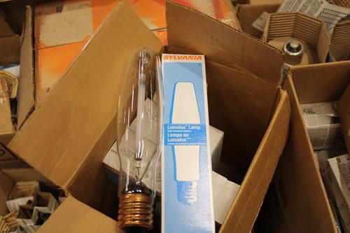 New 400w hps - new,