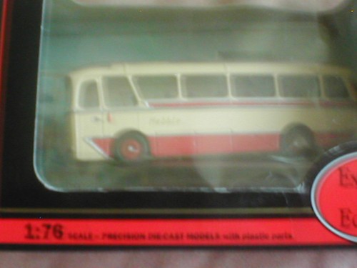 Efe 12103 cavalier coach - cavalier,