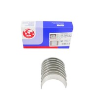 Connecting Rod Bearing Kit