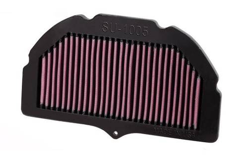 Replacement air filter - air,