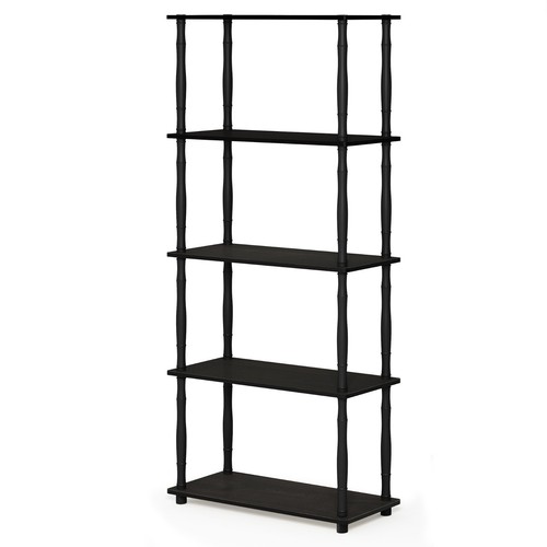 Furinno turn tube storage - furinno, turn-s-tube