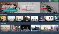 Ready Made All In One Automated Video Website Free Hosting / Setup