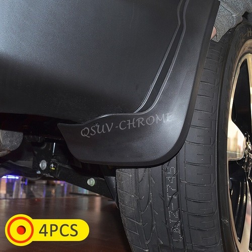 For nissan qashqai j11 - nissan,