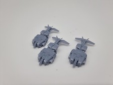 Aliens - UD-4 Cheyenne