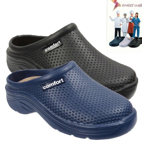Mens garden beach - mens,