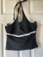 Select top alter neck