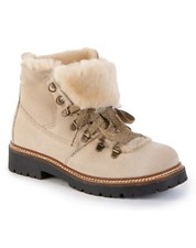 Designer Olang Aurora.lux