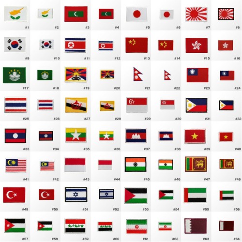 3139r small tiny nation - tiny,