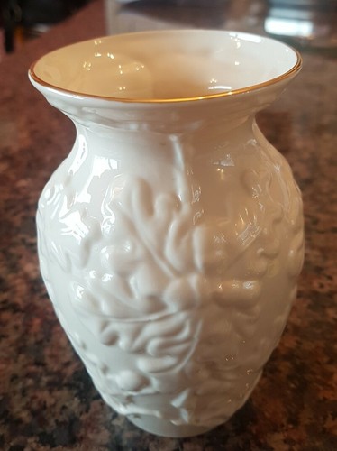 Belleek ireland parian china - ireland,