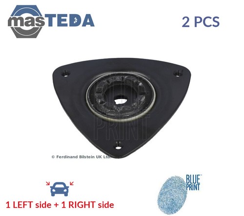 Adbp800581 top strut mounting - top,