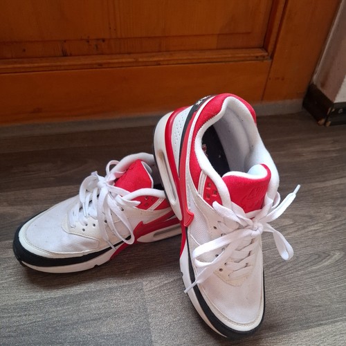 Nike air max men s - nike, men’s