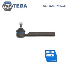 RH01-1013 TRACK ROD END RACK END FRONT OUTER LEFT REINHOCH NEW OE REPLACEMENT