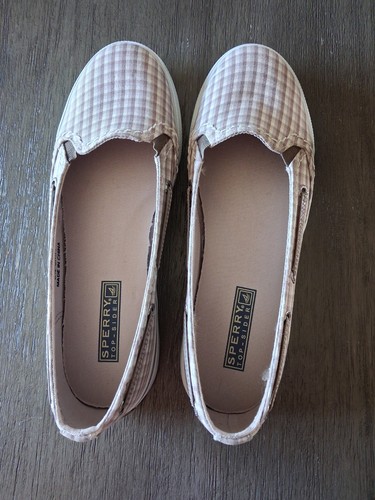 Sperry top sider women - sperry, women's