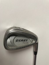 HOWSON 7 DERBY PLUS OVERSIZE