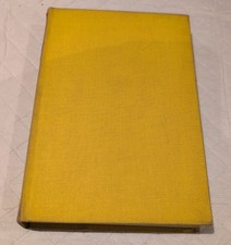 King Solomon's Ring by Konrad