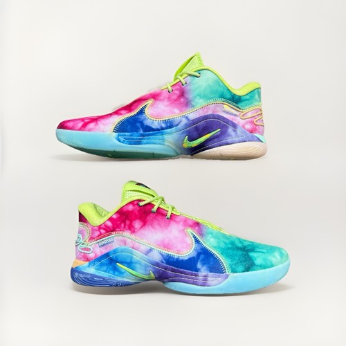 Nike lebron what - nike, 22