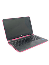 HP Laptop Pavilion 15 Notebook