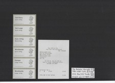 MACHIN R19YAL LARGE