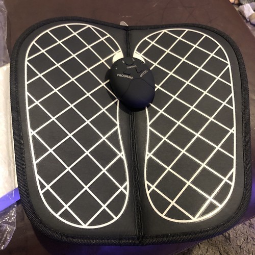 Easy life foot massager - easy,