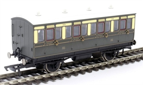 Hornby r40065 wheel all - wheel,