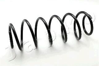 Coil spring for ford - spring,