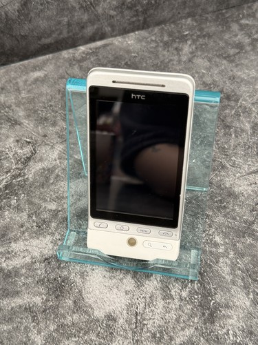 Htc hero mobile - htc, (g2