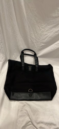 Johnnie walker travellers bag - johnnie,