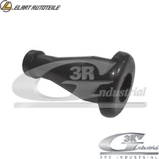 CLAMP SLEEVE BRAKE LINE 81006