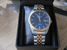 Gianni Ricci PJG1126A Men’s