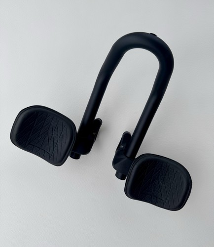 Profile design sonic ergo - profile,