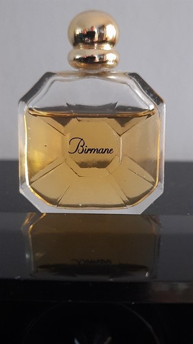 Mini birmane van - birmane, &