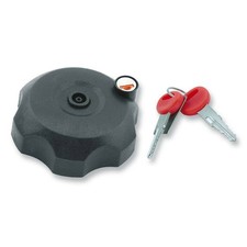 Fuel Cap Yamaha Quad