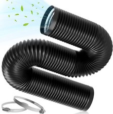 150mm Flexible Ducting