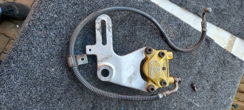 Ducati 900ss 750ss 600ss - 900ss,